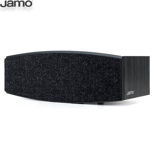 Loa JAMO C9 CEN II